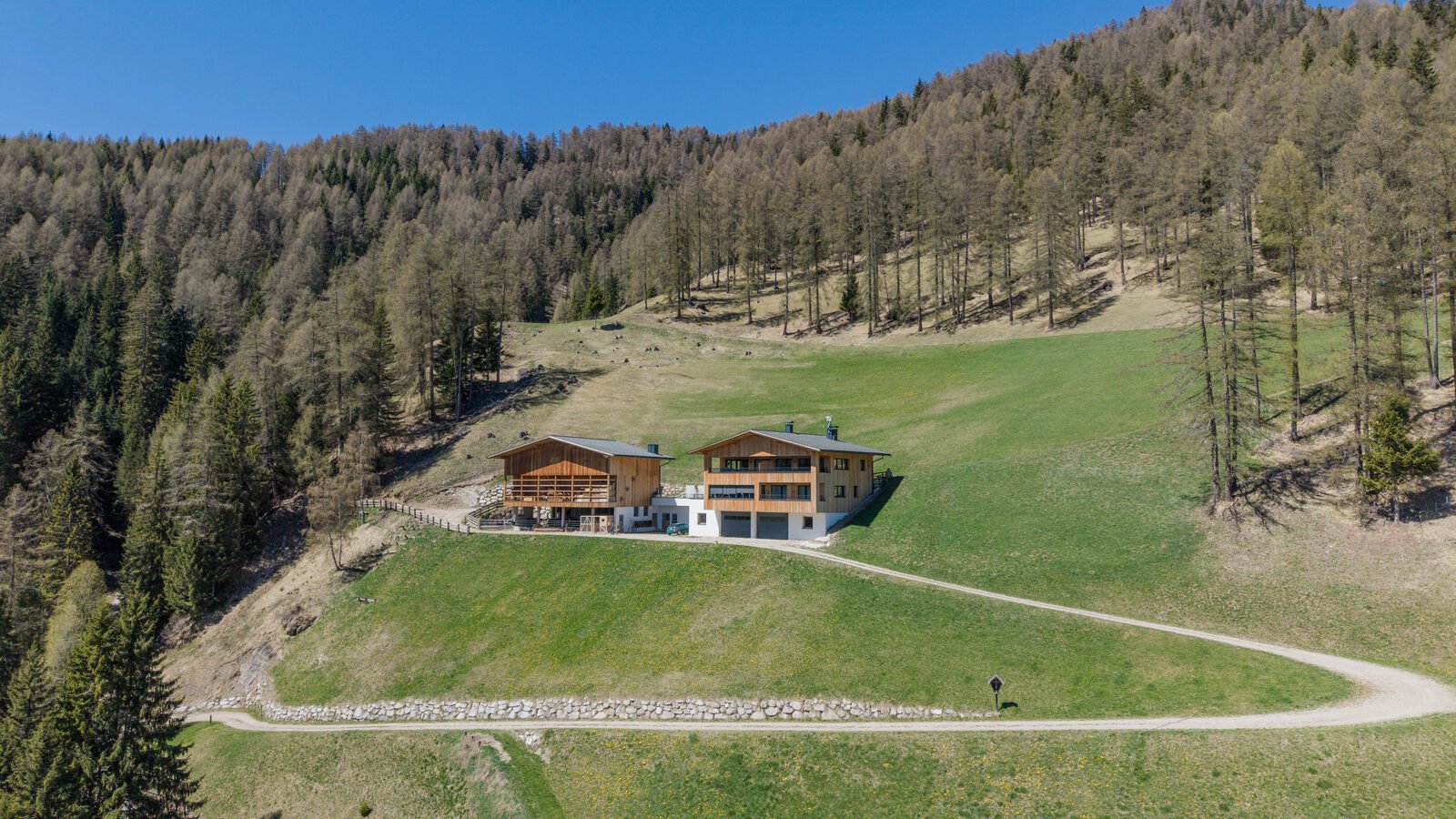 Ph_Gianvito Coco_247-DJI_20260424123126_0057_D_Easy-Resize.com